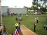 DSCN0485.JPG - 